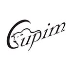 Cupim
