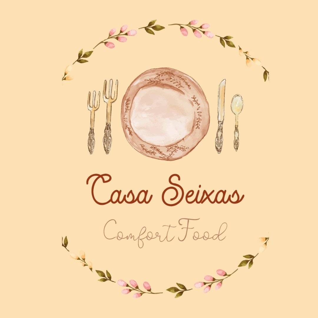 Casa Seixas